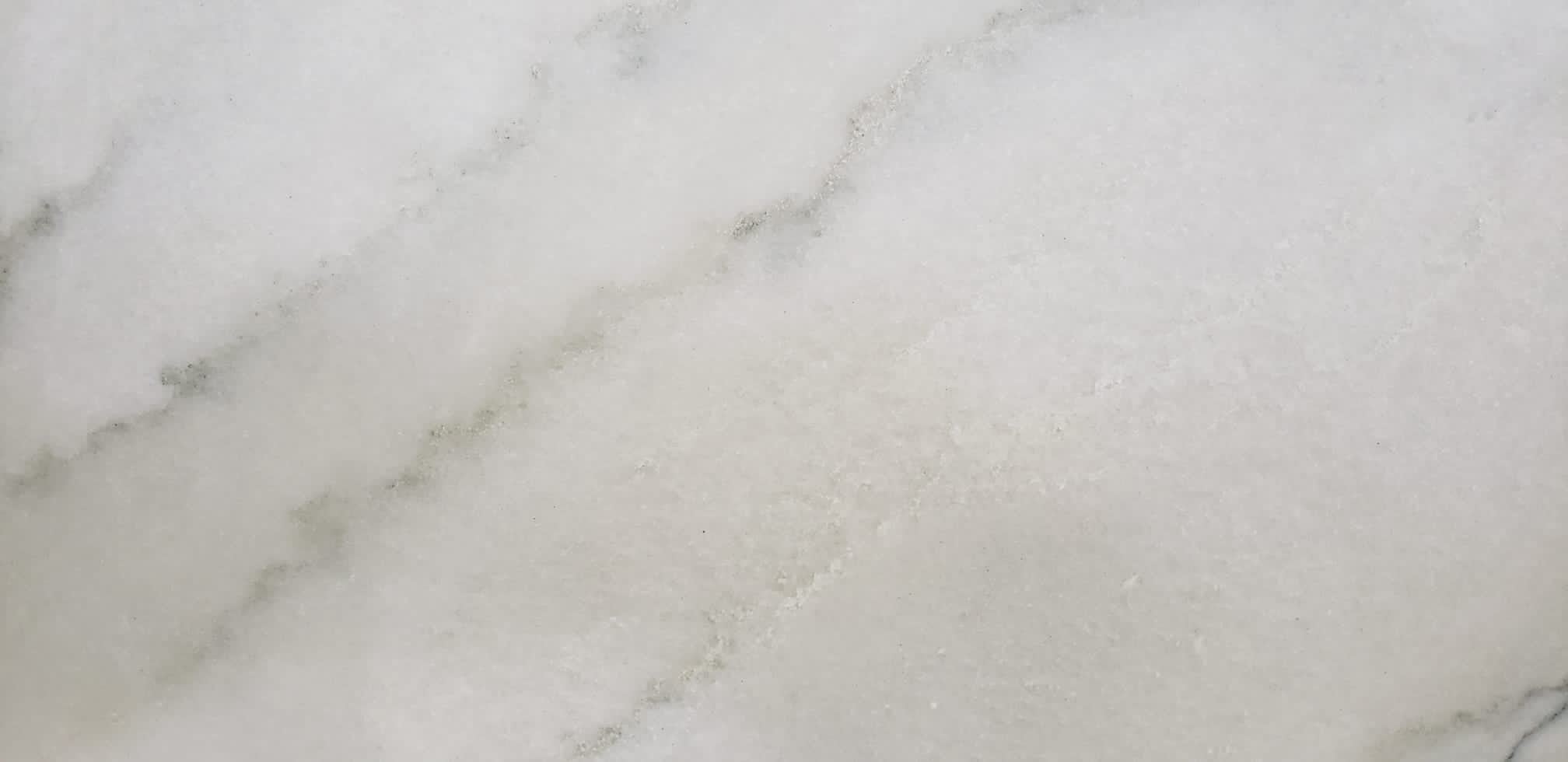 Calacatta Lux, quartzite slab