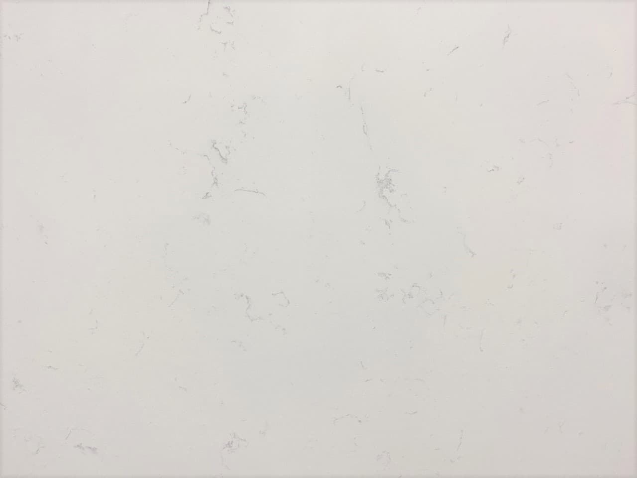 Carrara Marmi, quartz slab