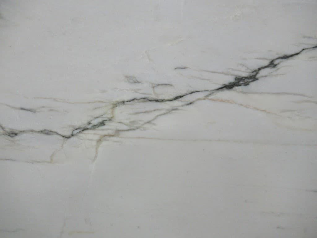 Bianco Superiore, quartzite slab
