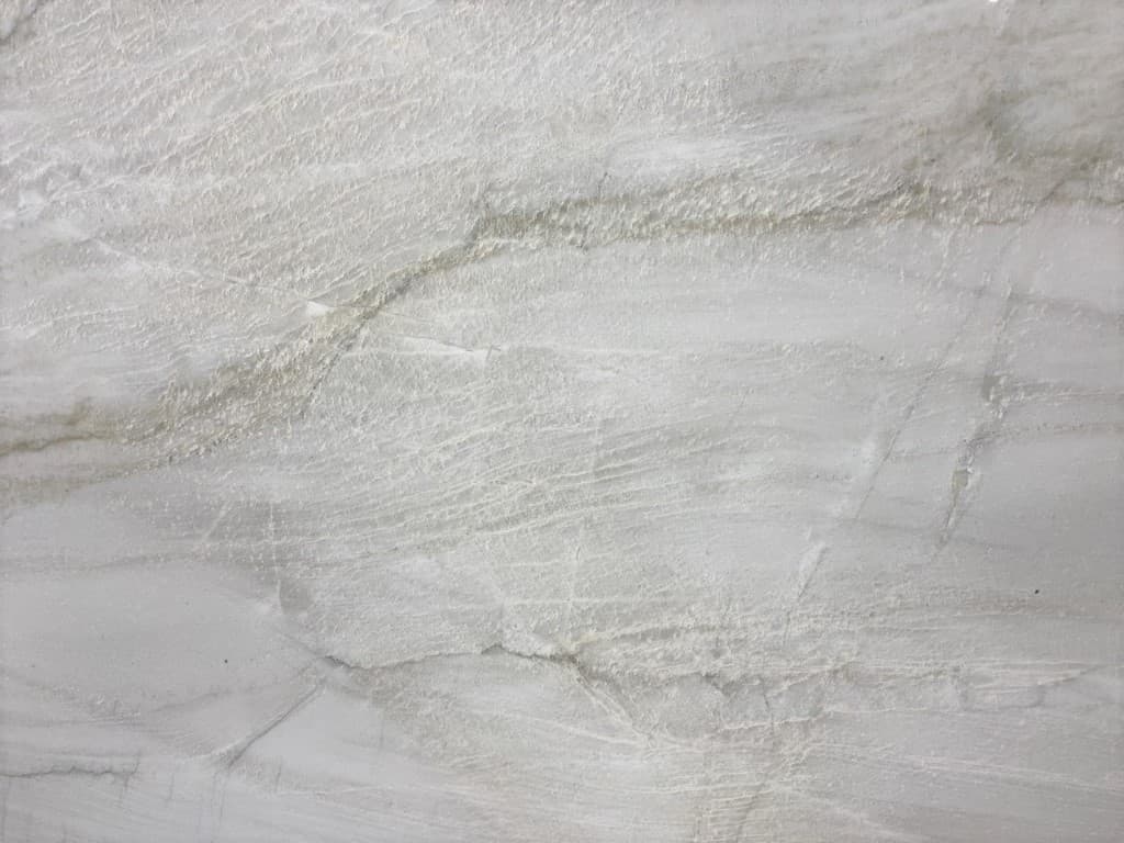 Mykonos, quartzite slab