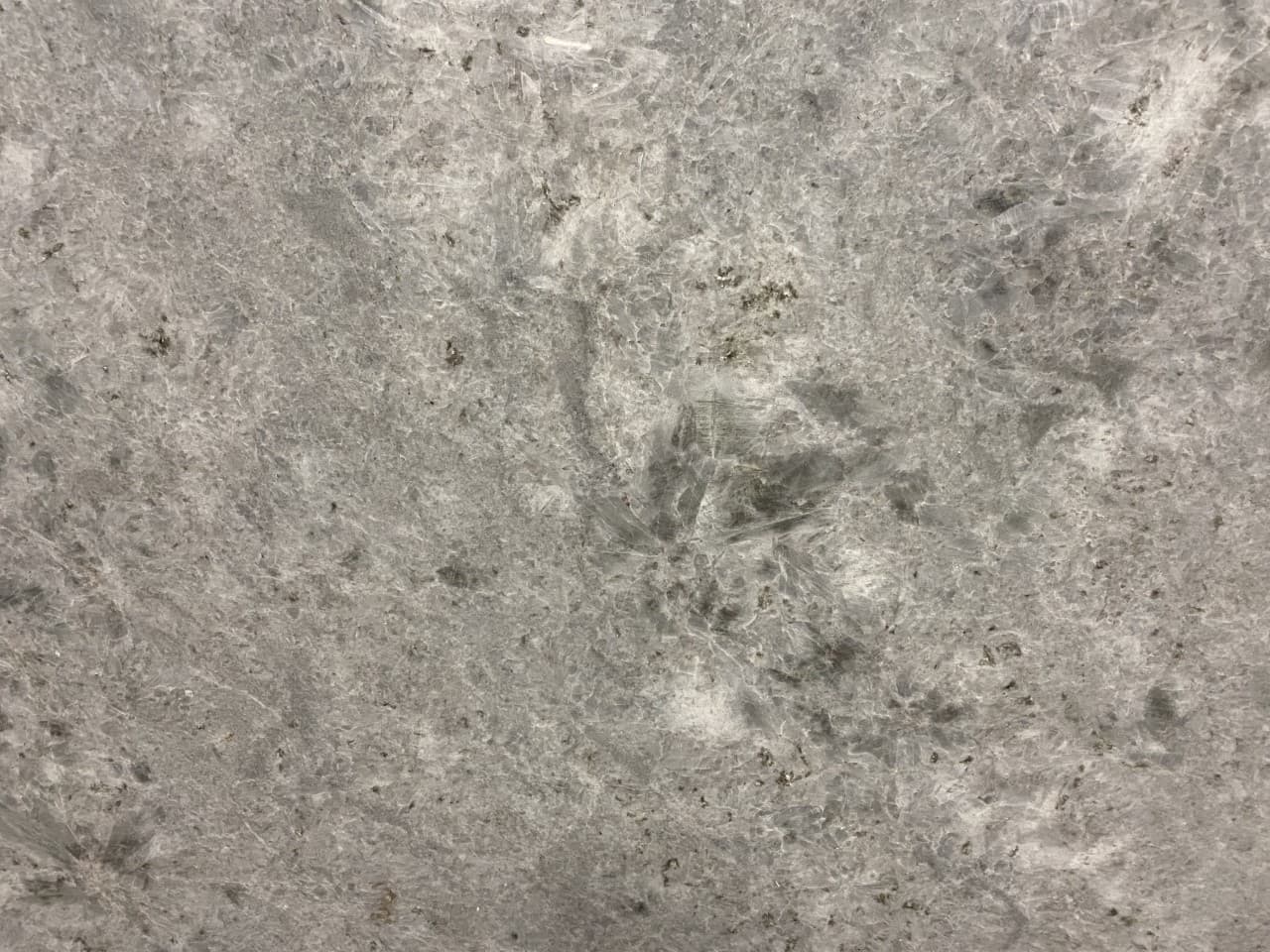 Roma Grigio, marble slab