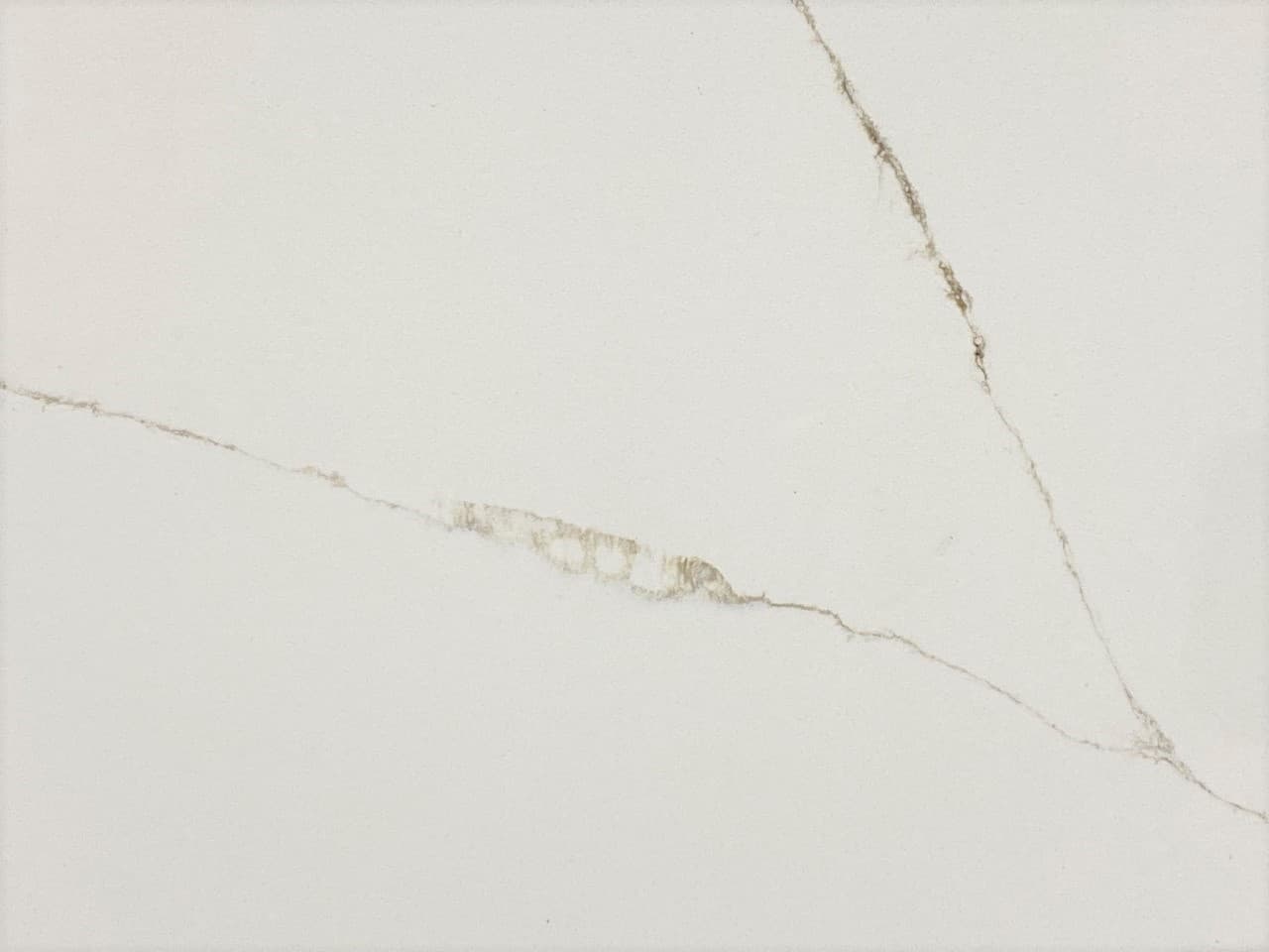 Venatino Gold, quartz slab