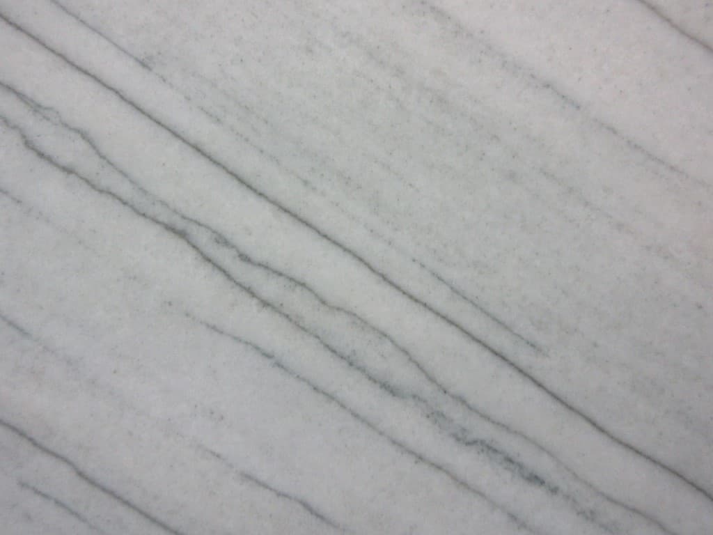 Wild Pearl Leather, quartzite slab