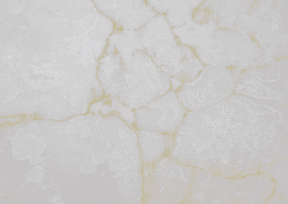Milan Gold, quartz slab