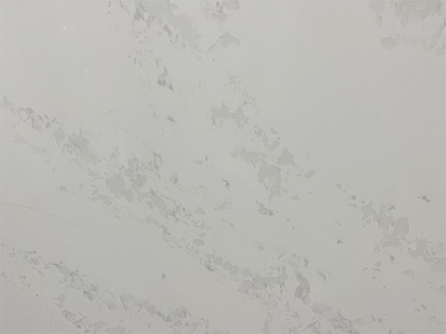 Calacatta Superiore SP, quartz slab