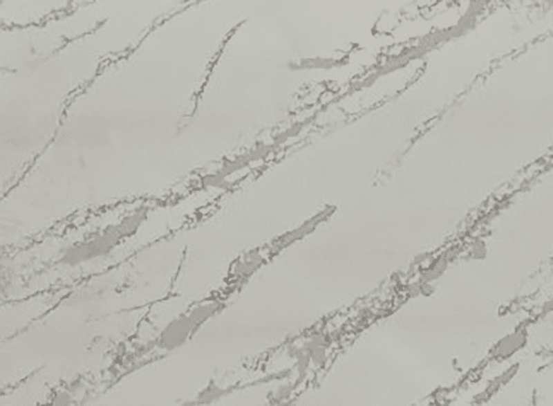 Calacatta Oro SP, quartz slab