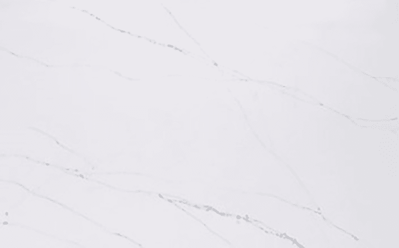 Casena SP, quartz slab