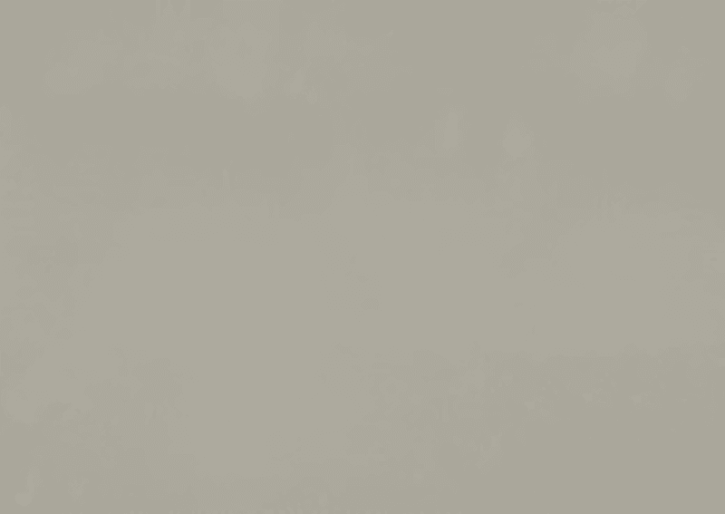 Luna Grey Leather SP, quartz slab