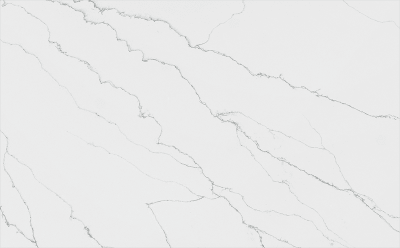 Venato Grey, quartz slab