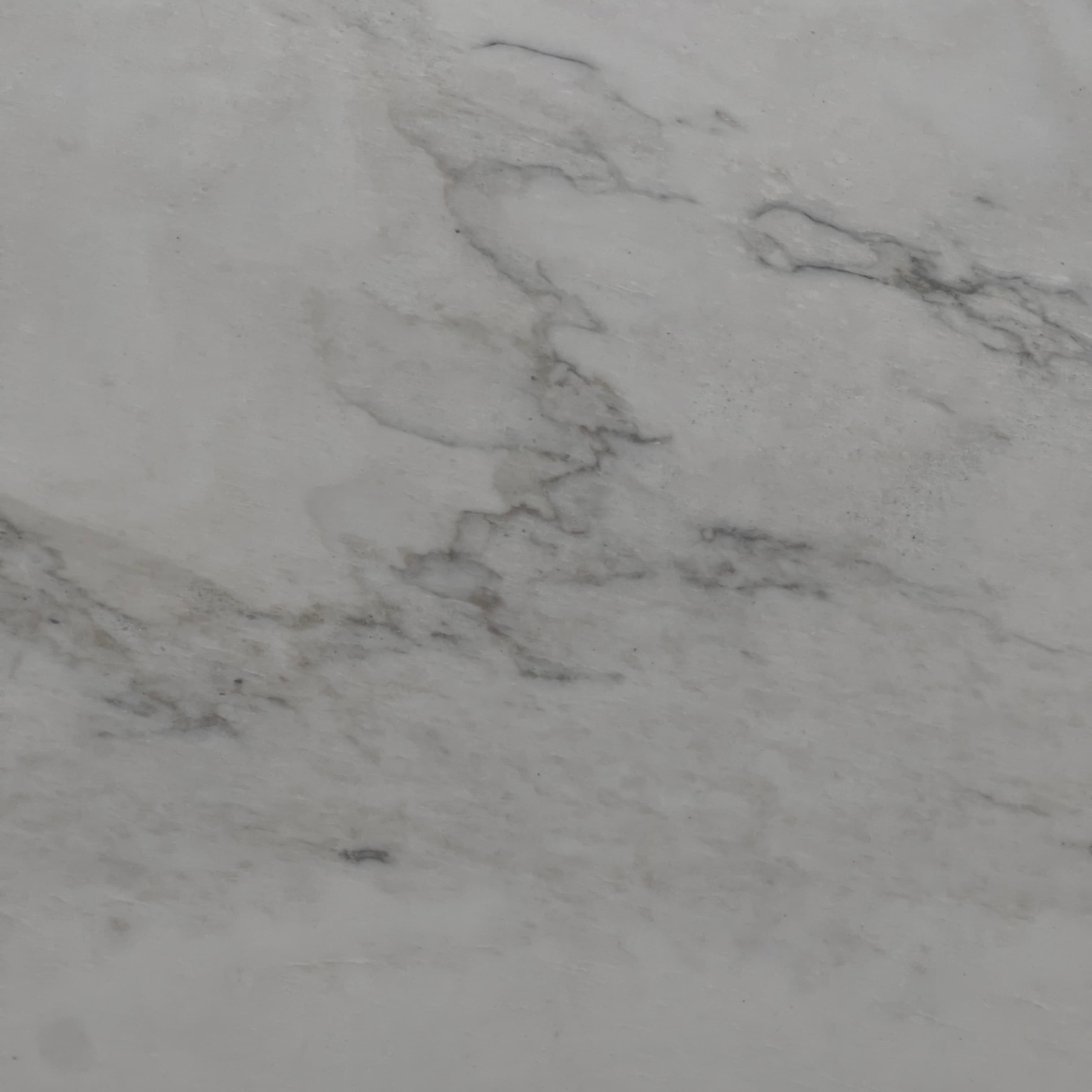 Mykonos Leather, quartzite slab