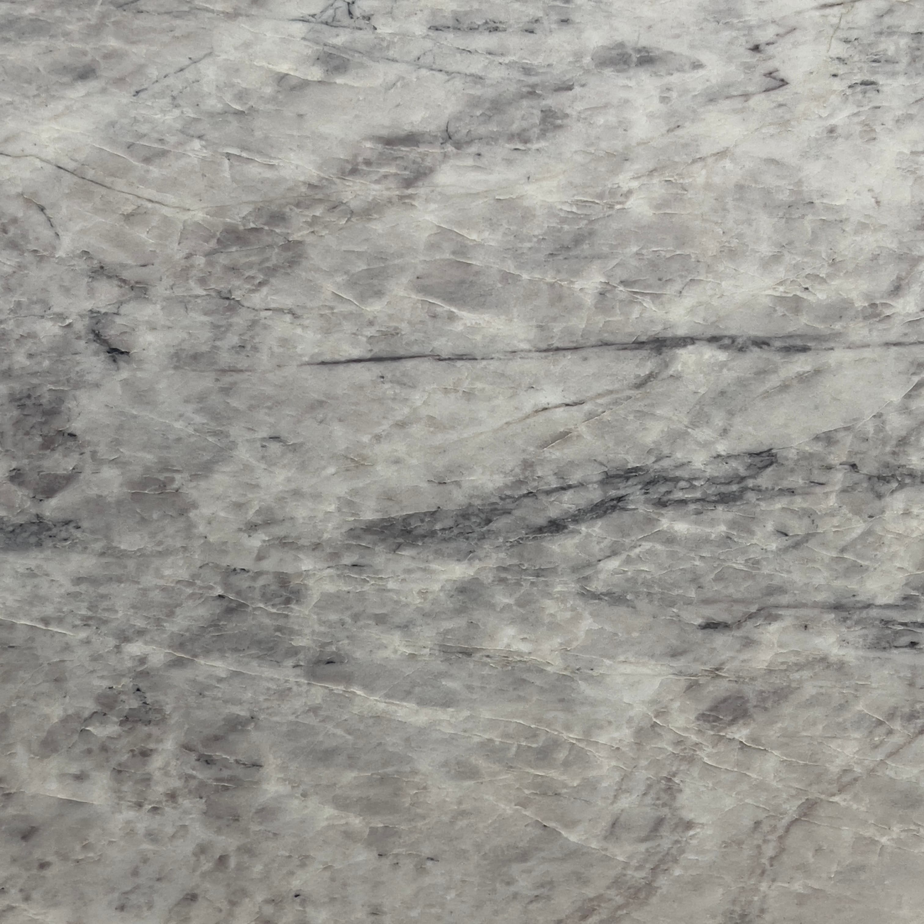 Perlato Realle, quartzite slab