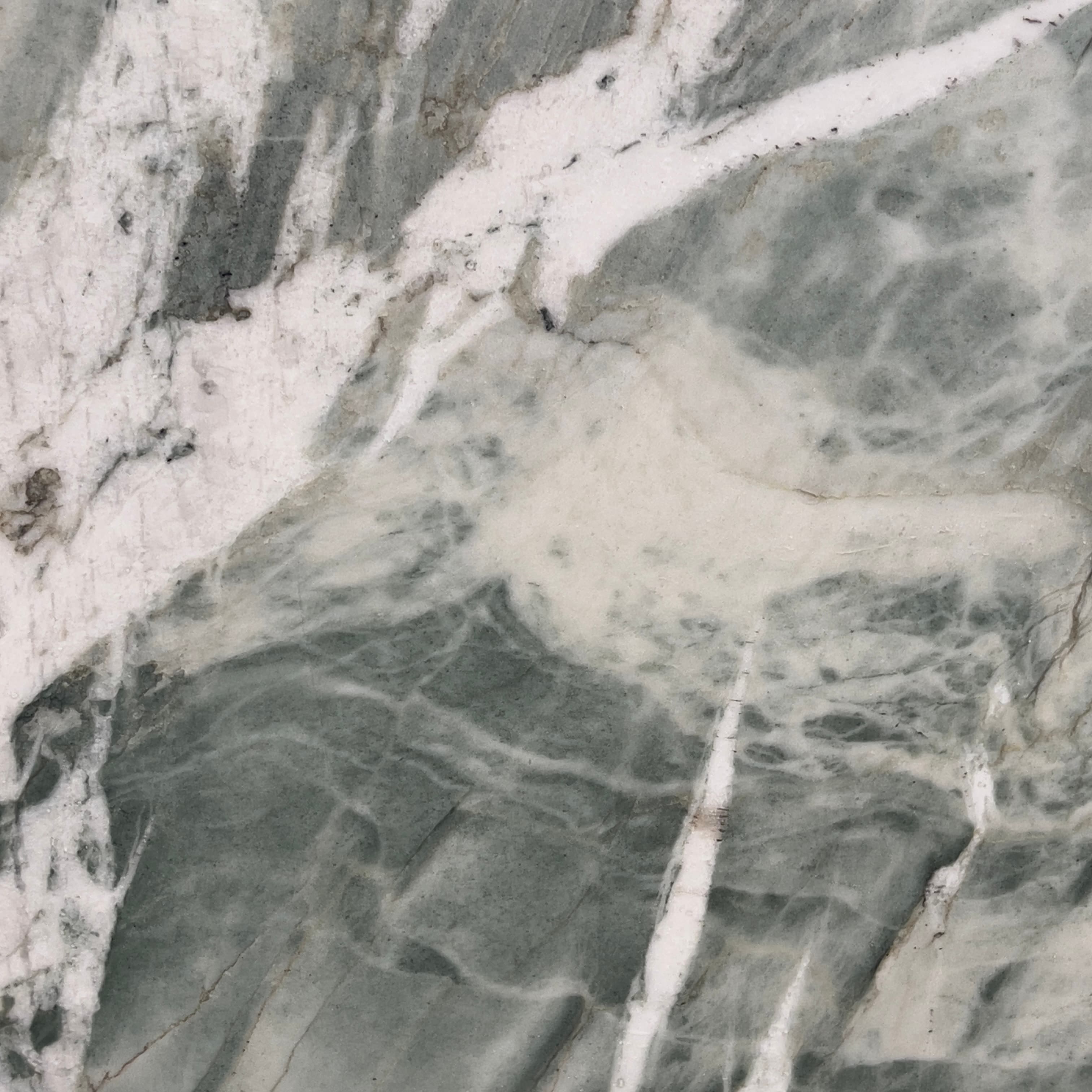 Tiffany Quartzite, quartzite slab