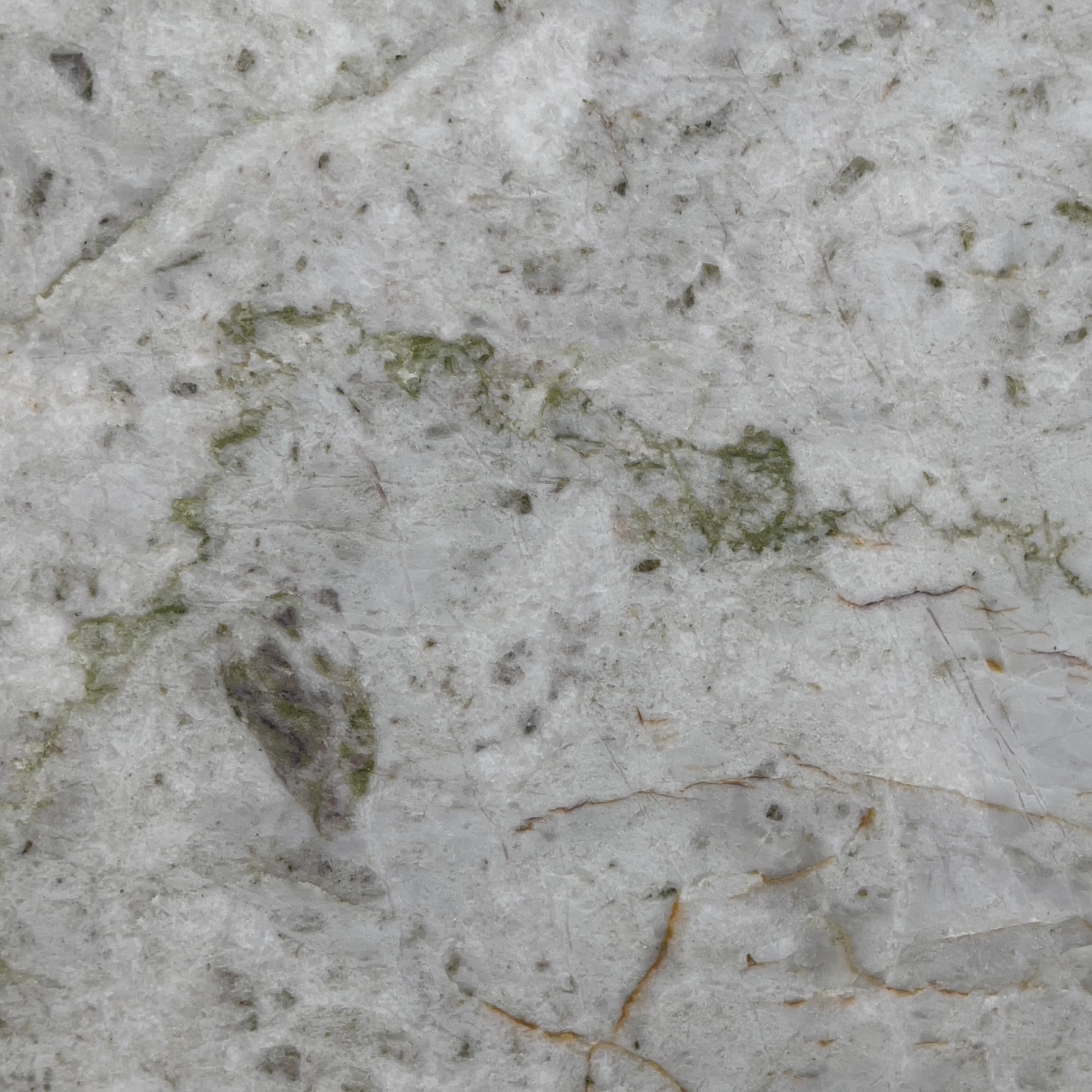 Pantheon, quartzite slab
