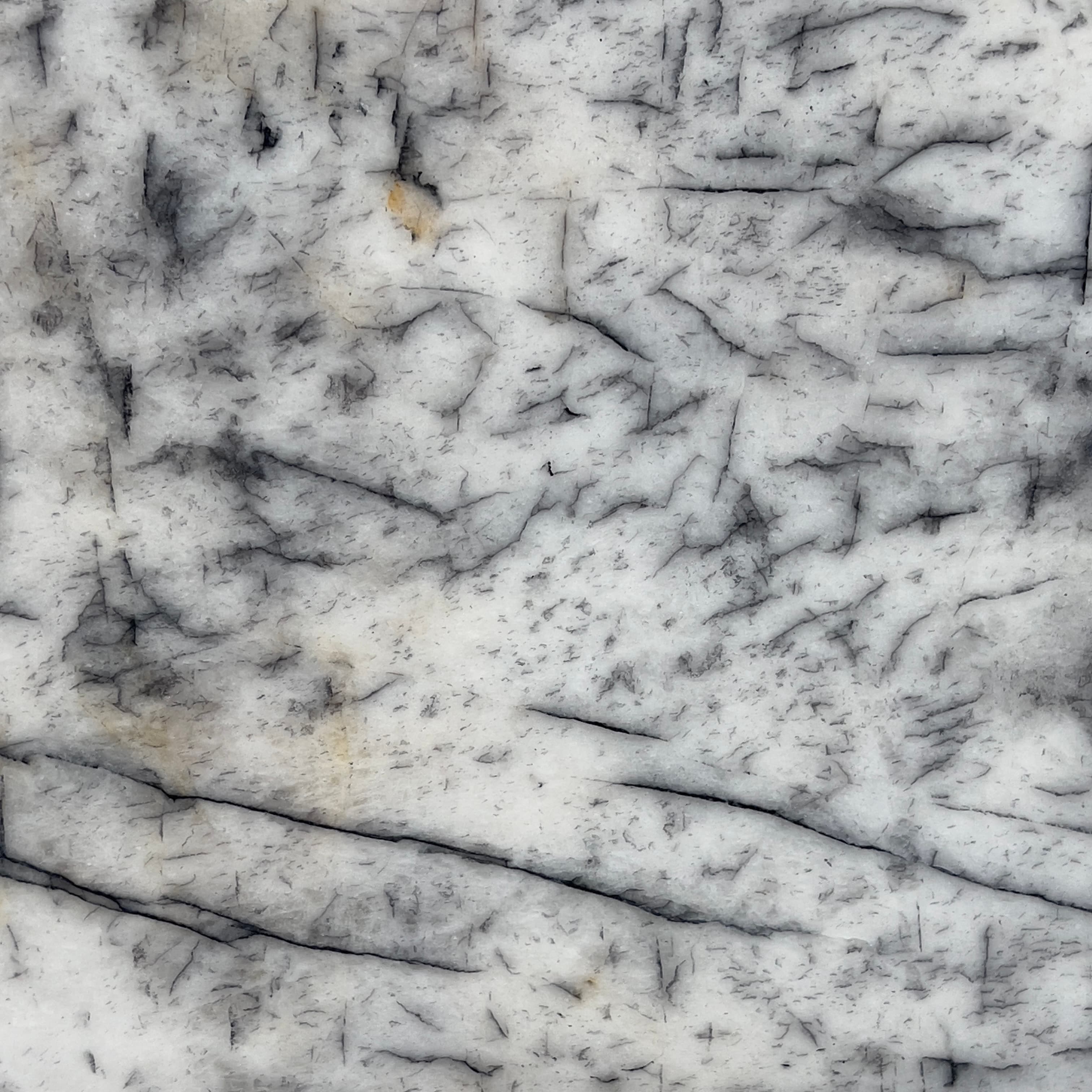 Safari Crystal, quartzite slab