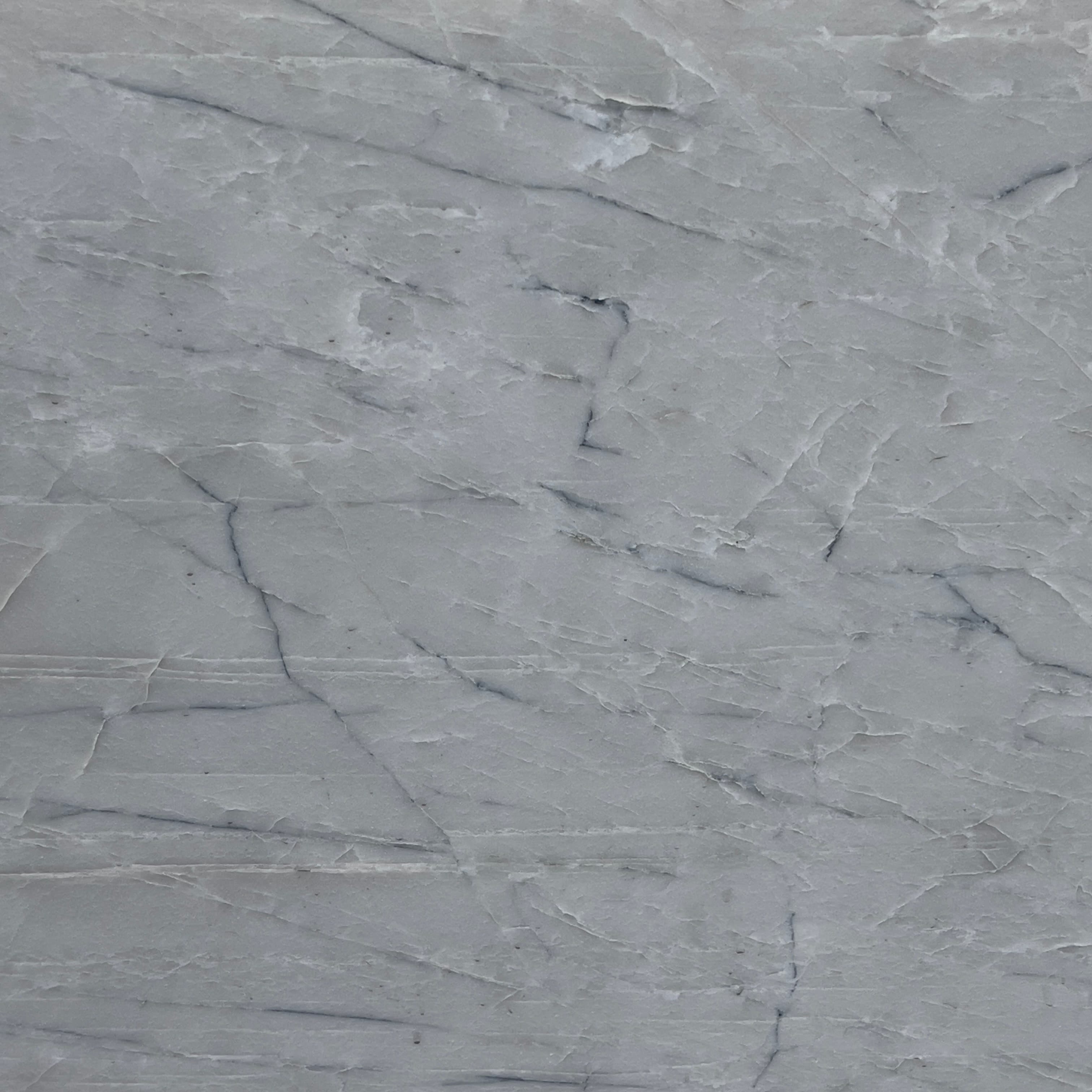 Turim Quartzite, quartzite slab