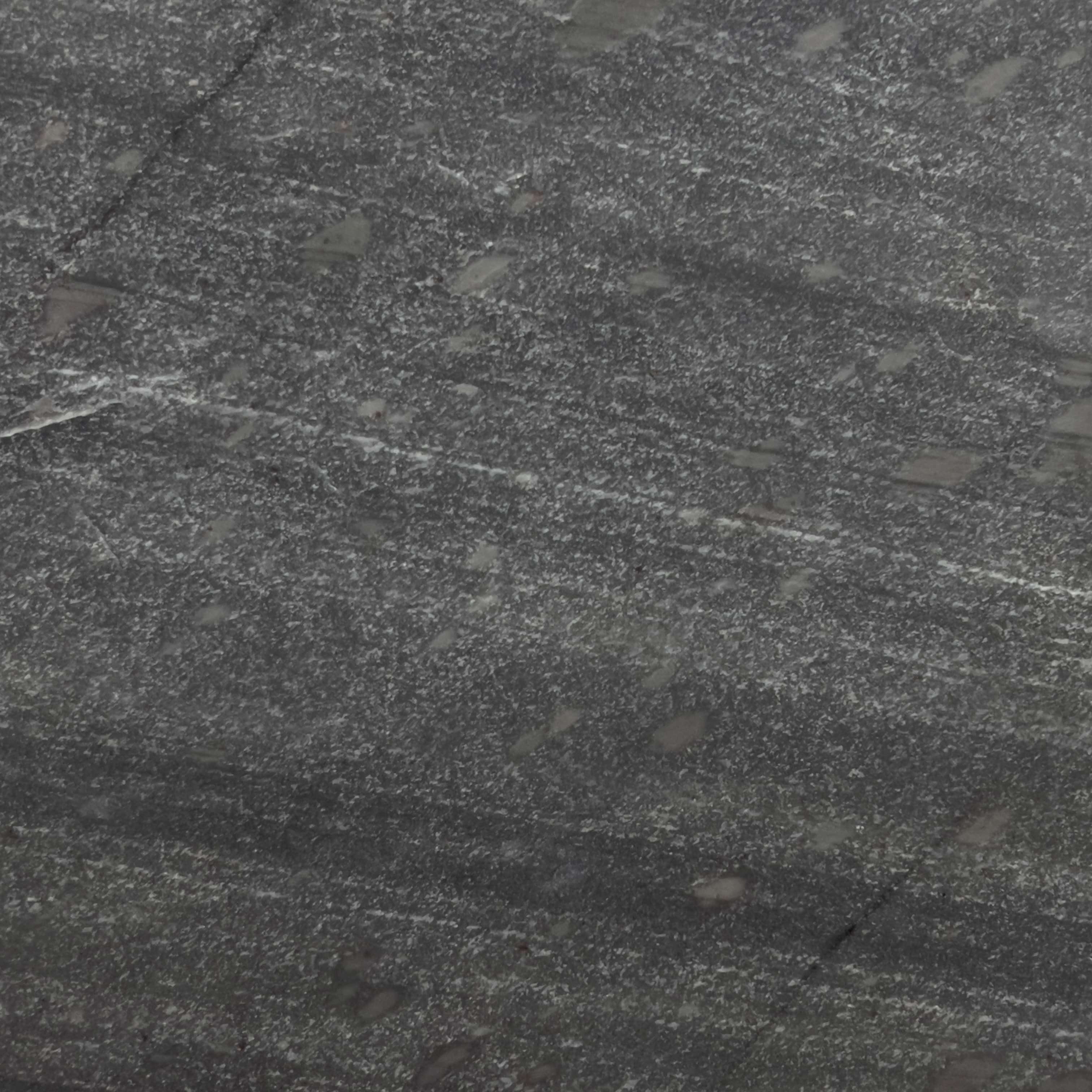 Cygnus Leather, quartzite slab