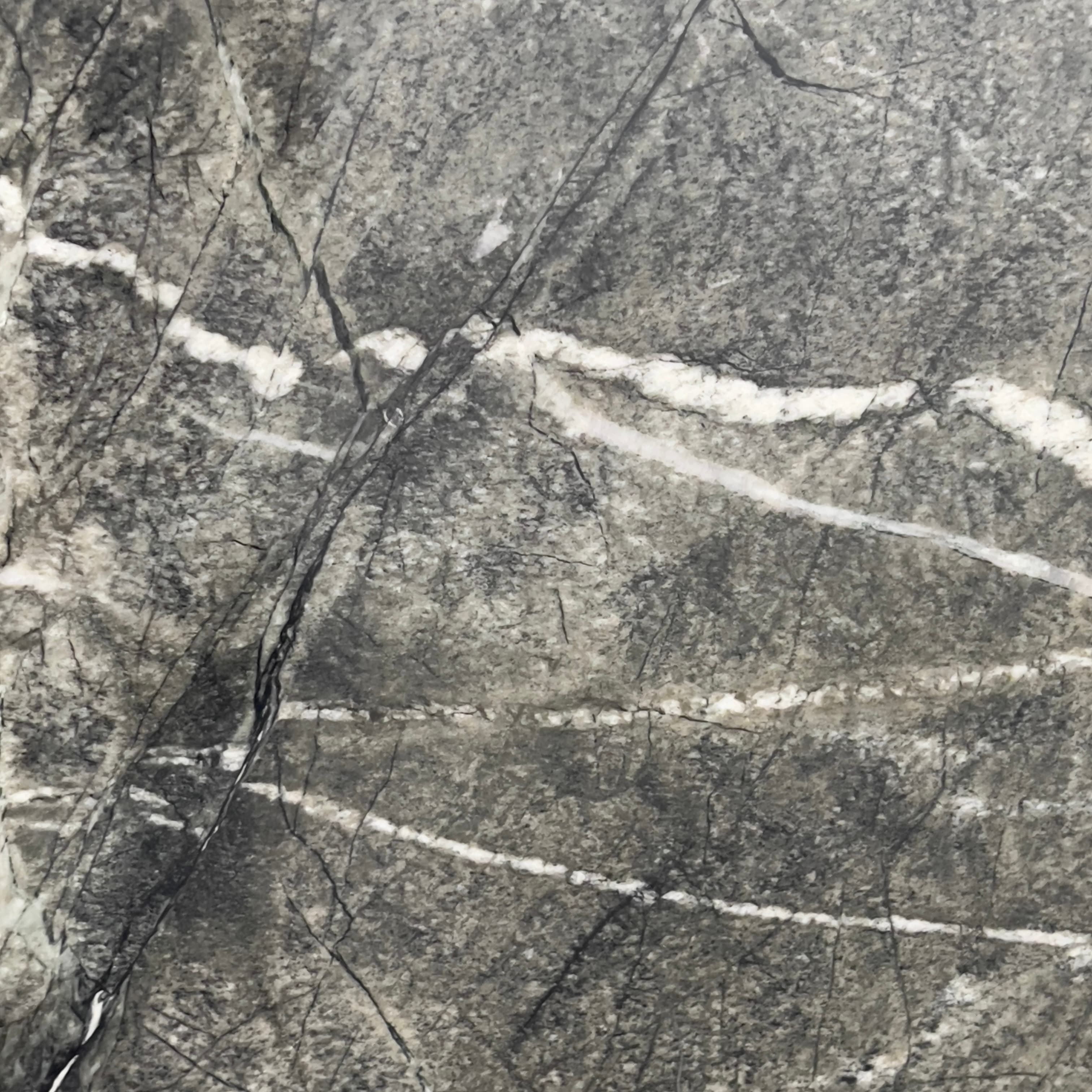 Victoria Quartzite, quartzite slab