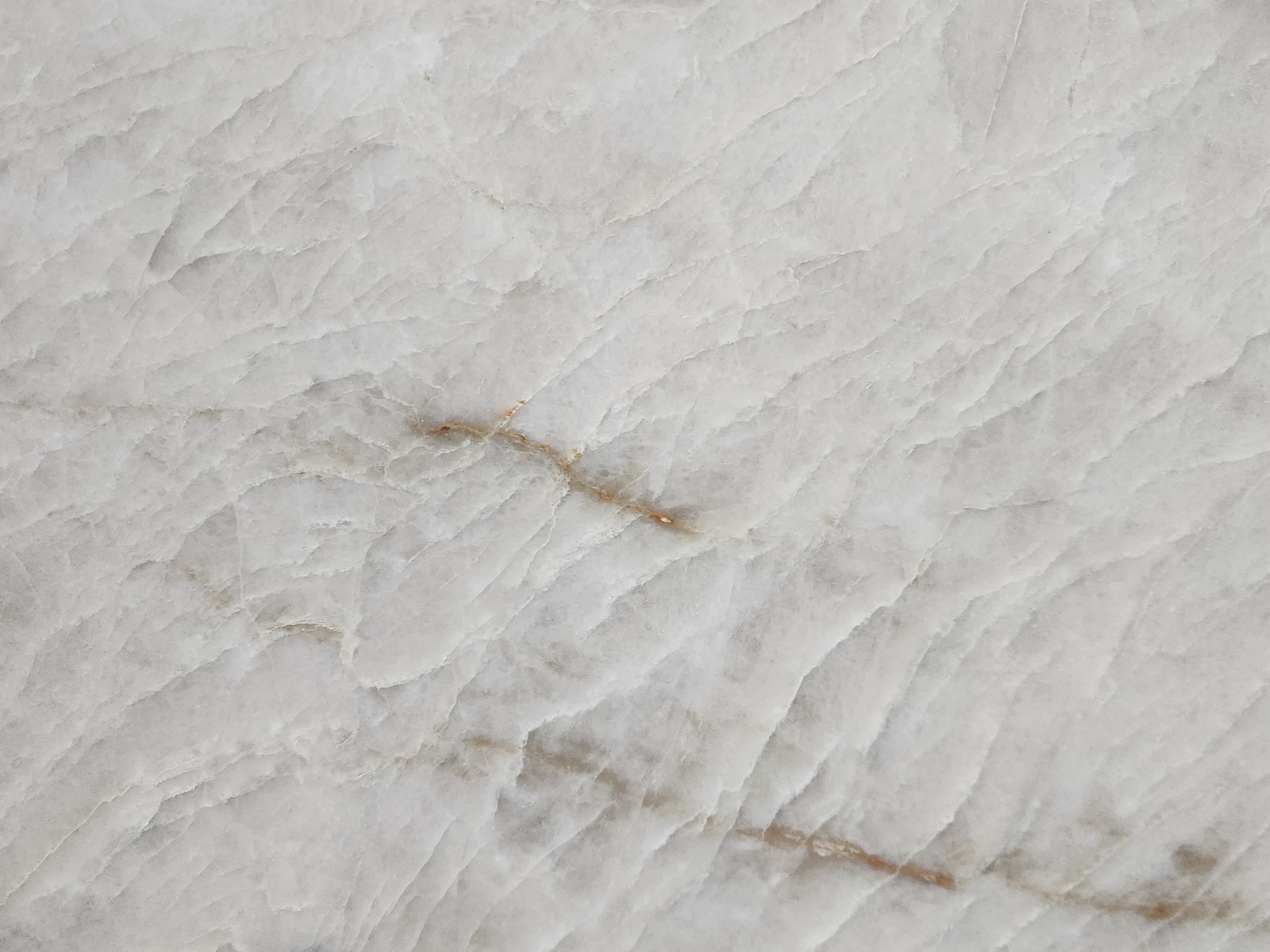 Taj Mahal Premium, quartzite slab