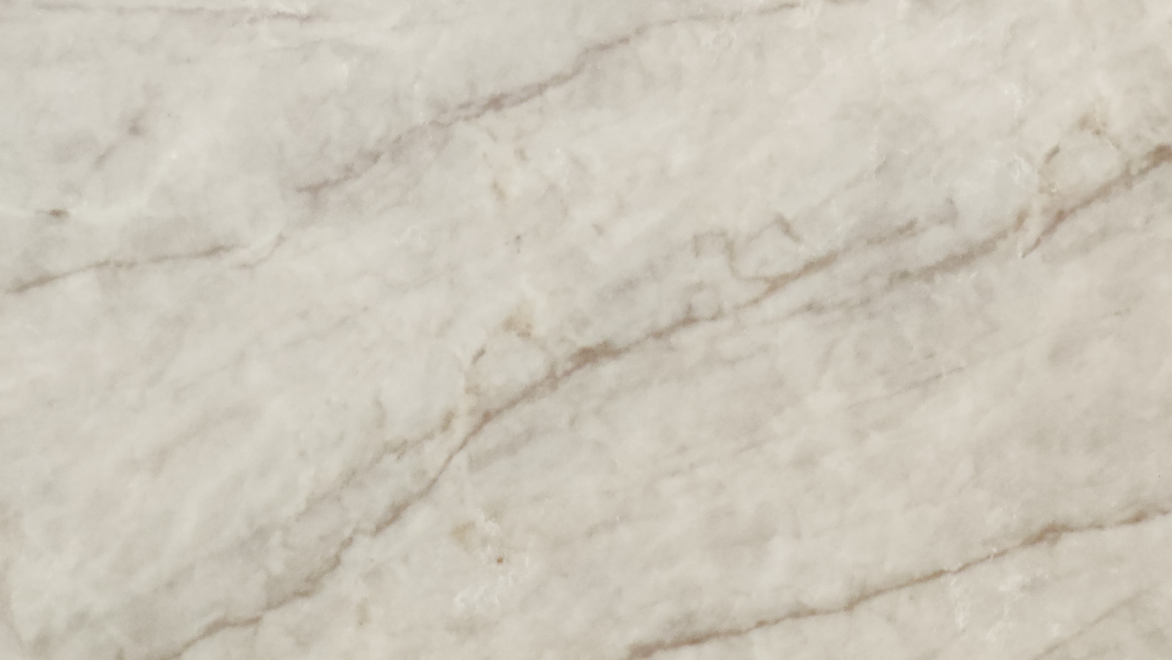 Taj Mahal Quartz, quartz slab