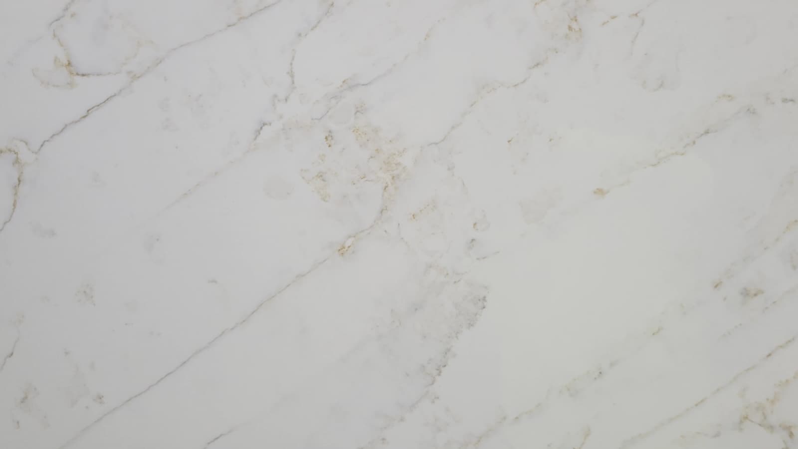 Marmo Bianco, quartz slab