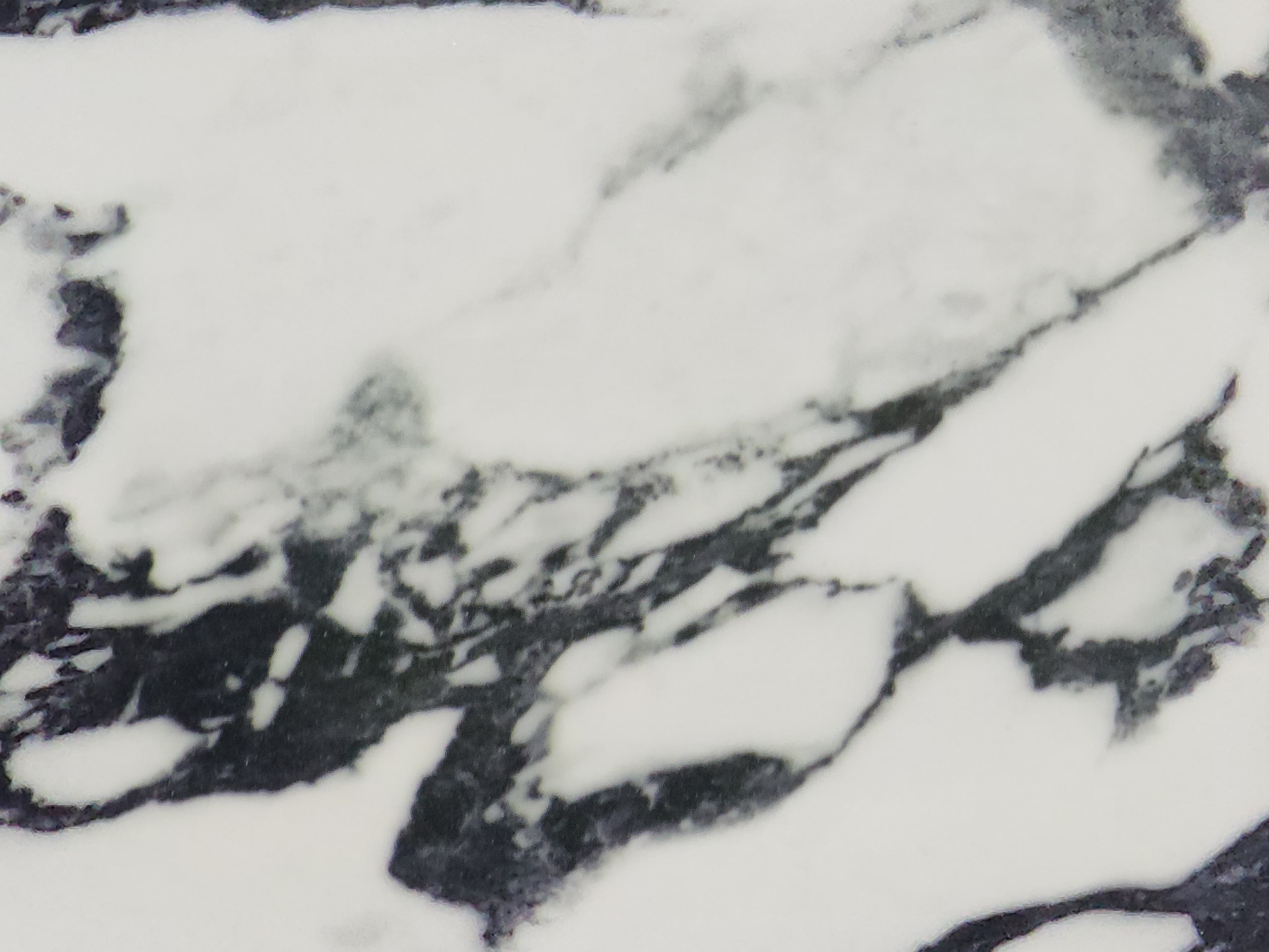 Arabescato Corchia, quartz slab