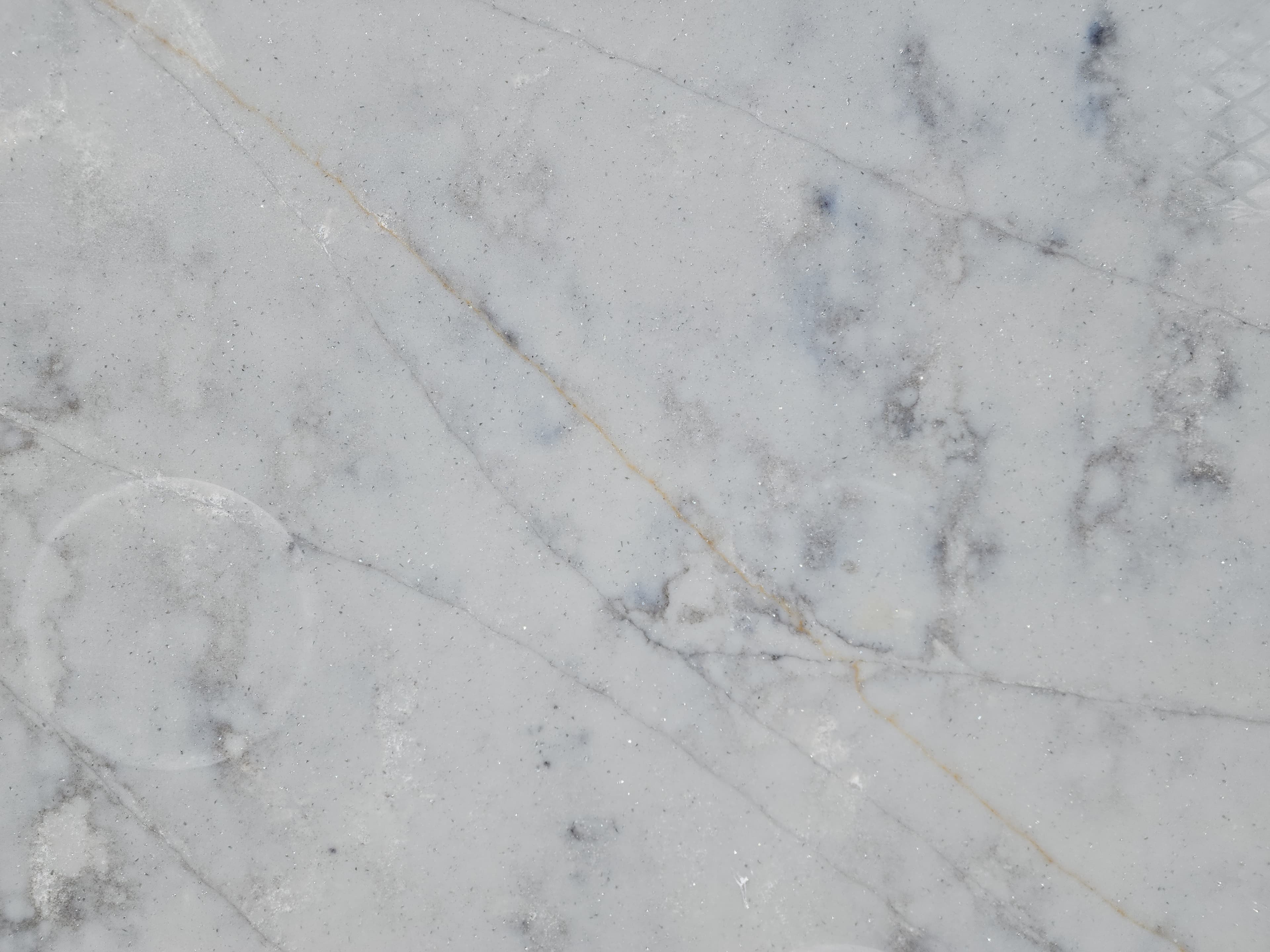 AQ Infinity Quartz, quartz slab