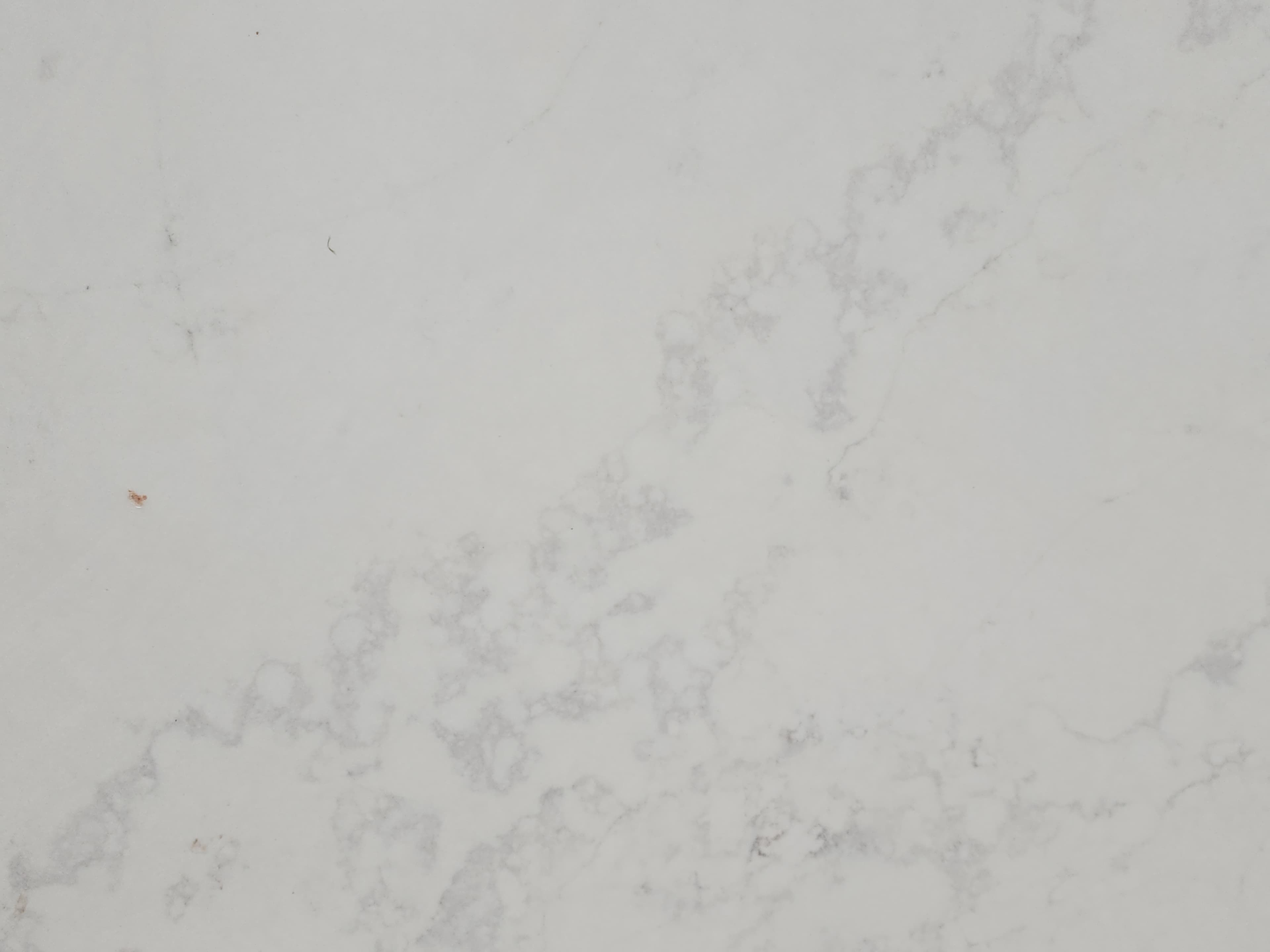 AQ Icelandic, quartz slab