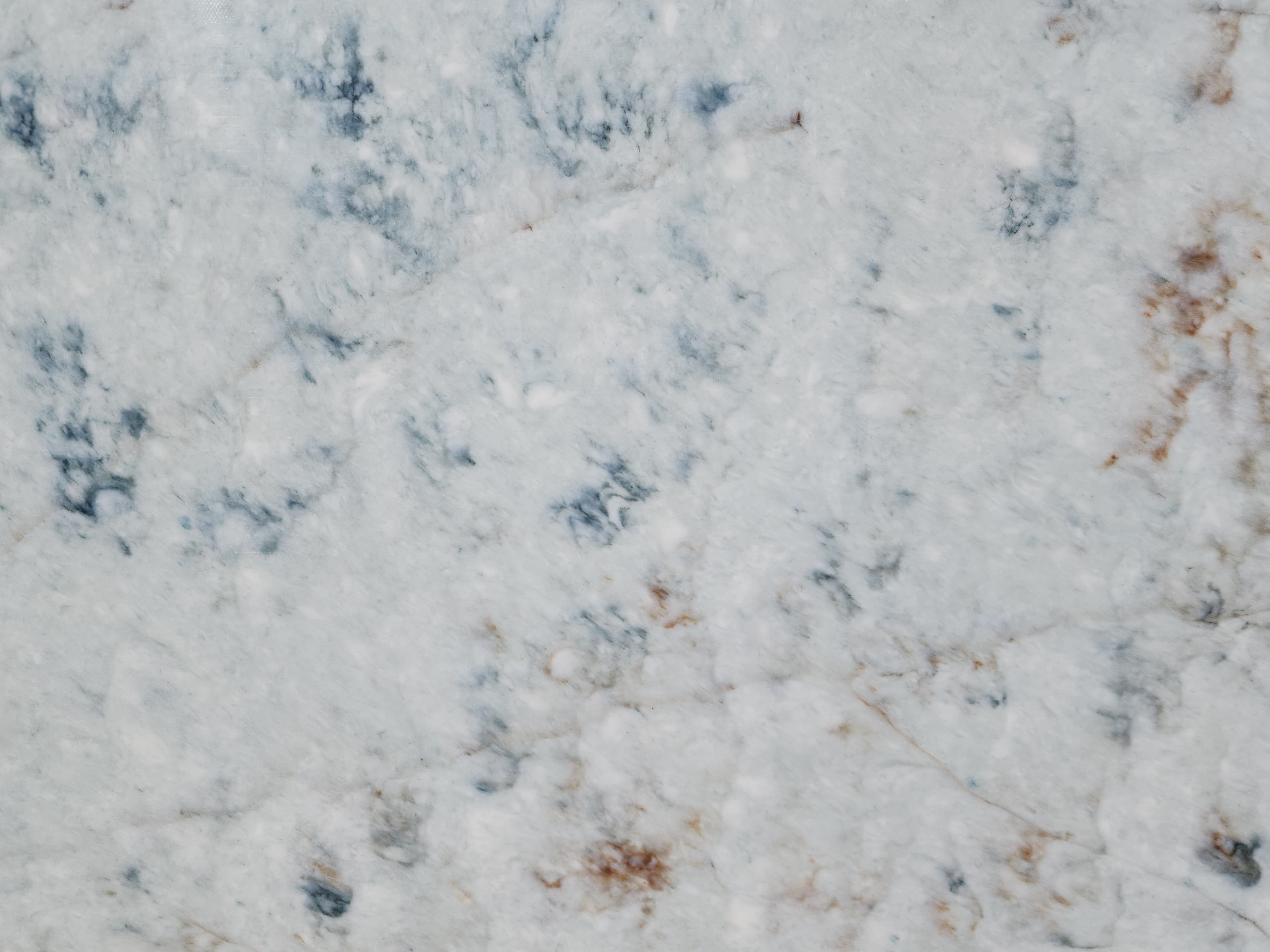 AQ Cote D Azzur, quartz slab