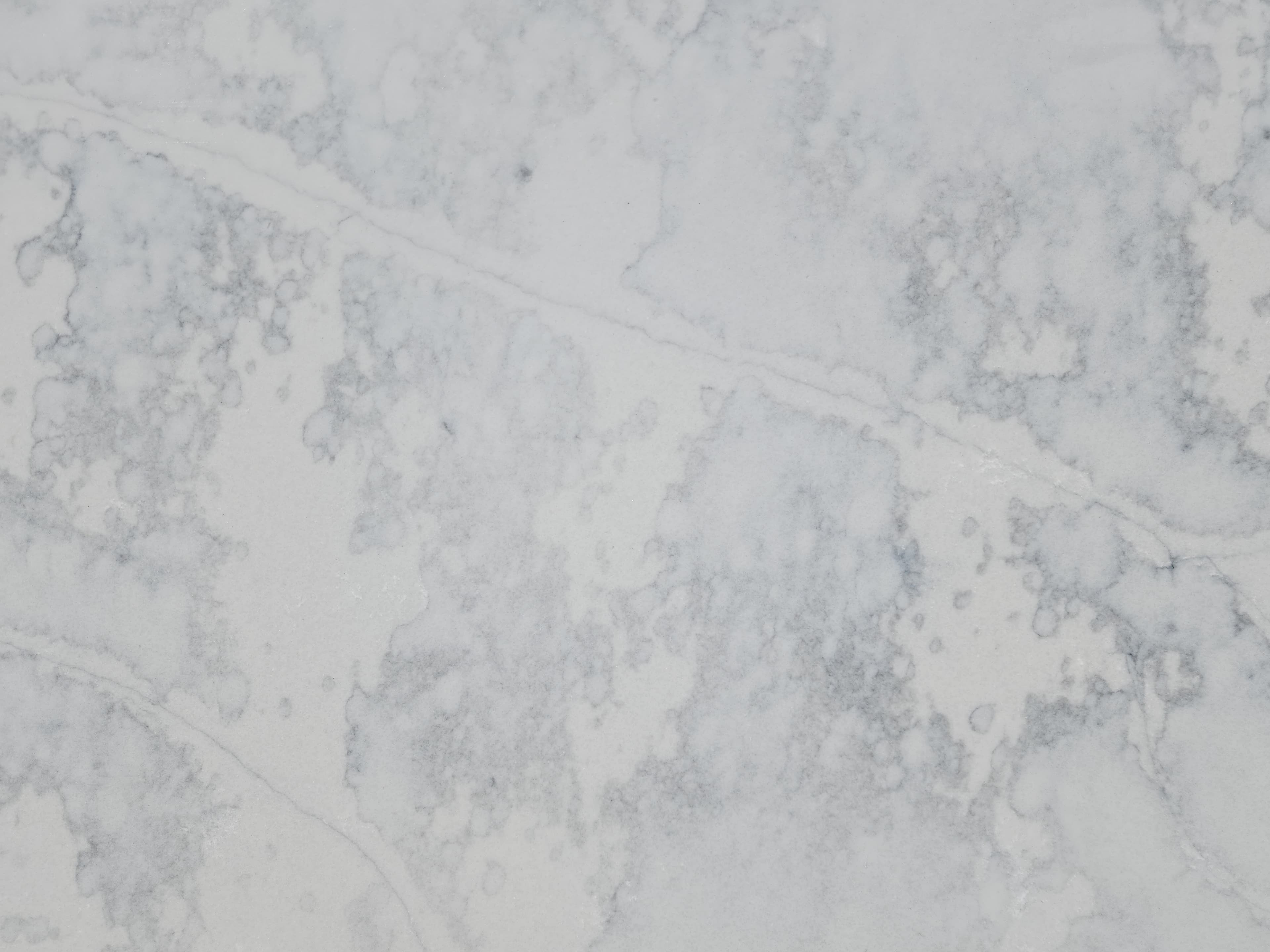 AQ Macaubas Azure, quartz slab