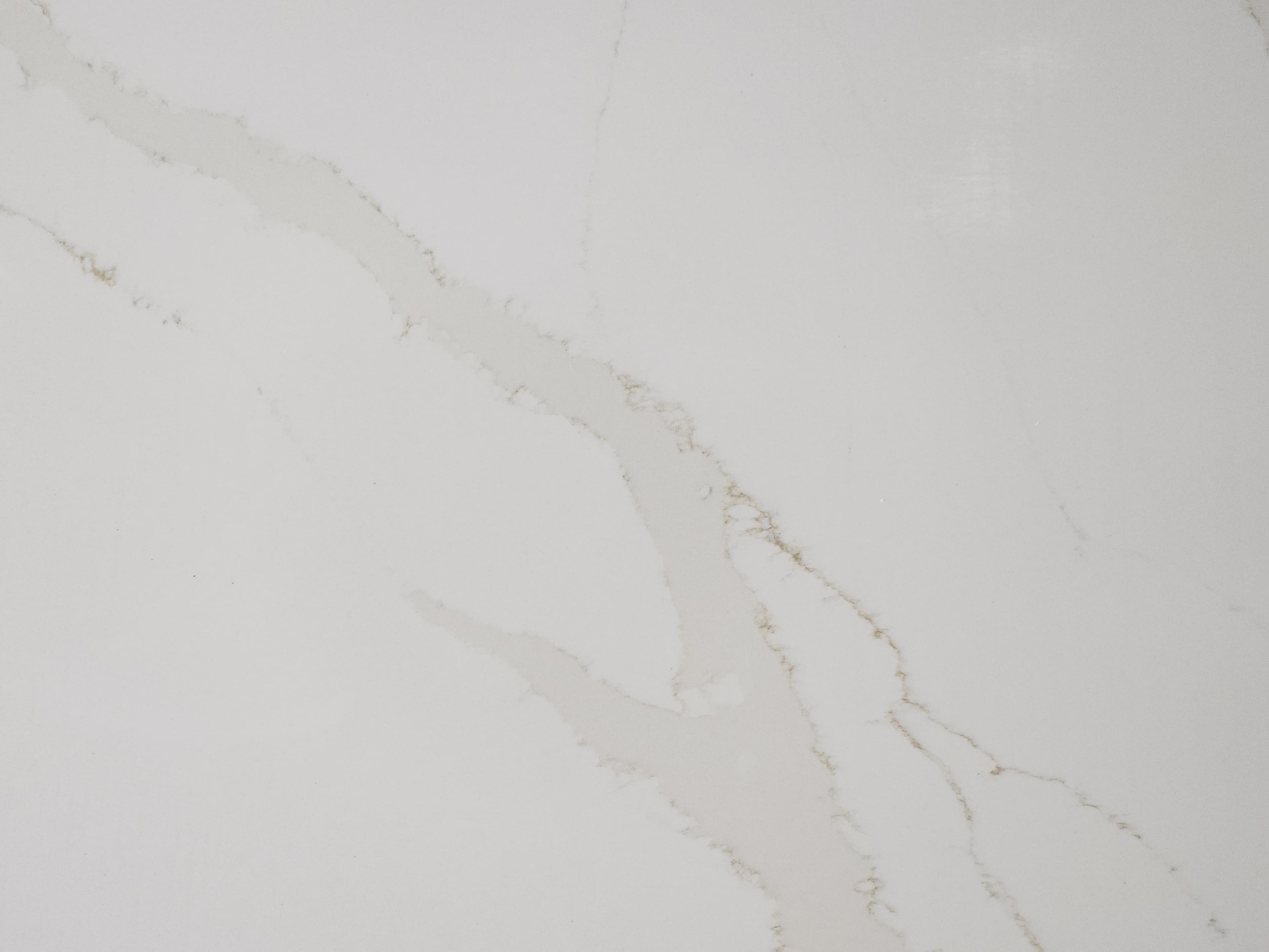 Ferrara Oro SP, quartz slab