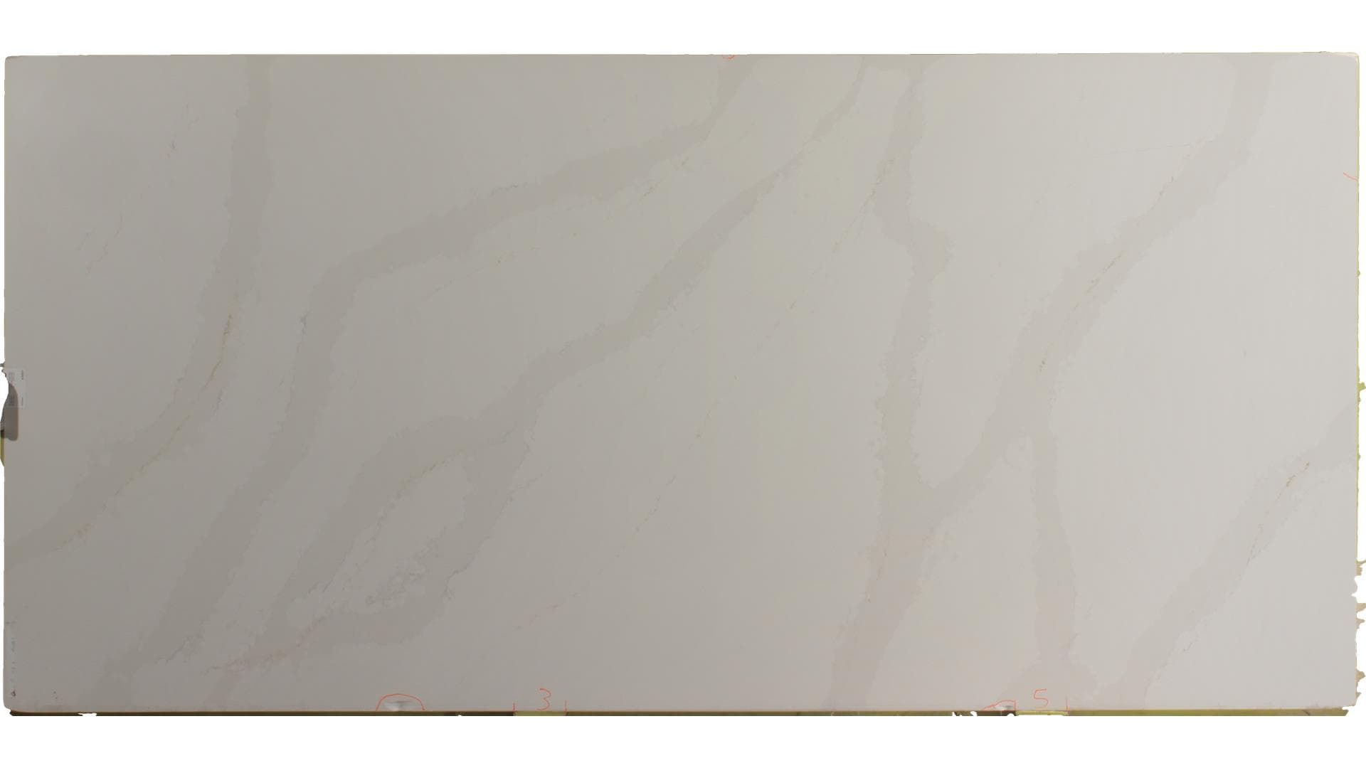 Calacatta Gold, quartz slab