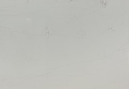 River Gold SP, quartz slab
