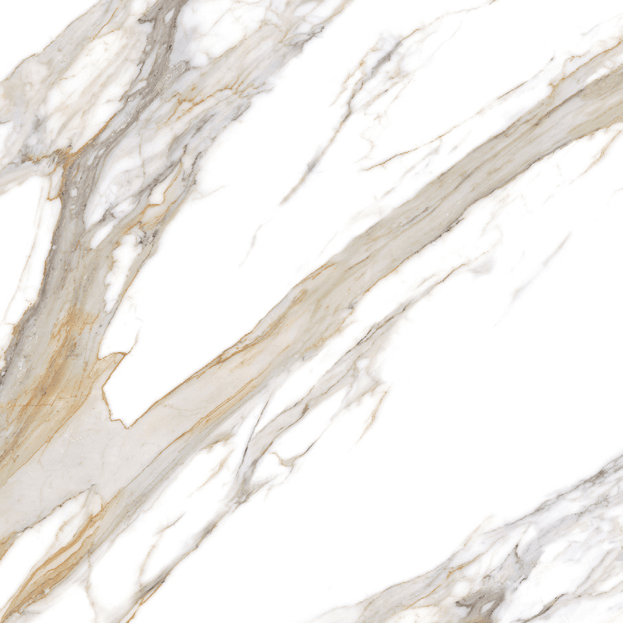 Calacatta Itay, quartz, slab