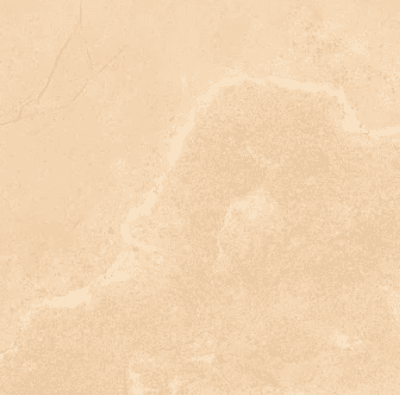 Crema Marfil, flamed, porcelain, paver