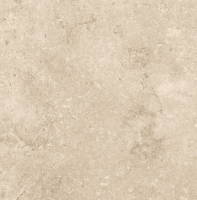 Colosseo Beige, flamed, porcelain, paver