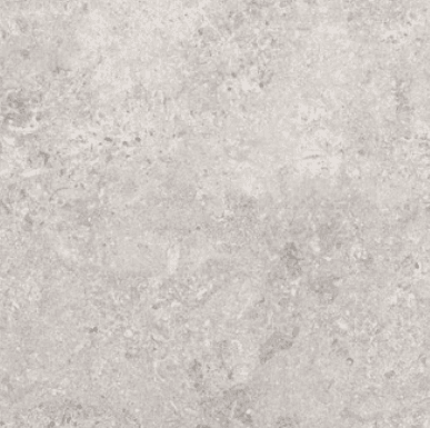 Colosseo Grigio, flamed, porcelain, paver