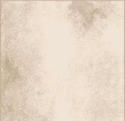Durango Medium, flamed, porcelain, paver