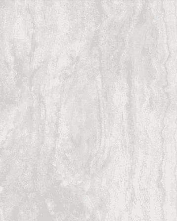Endless Silver, flamed, porcelain, paver