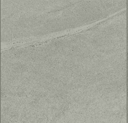 Limestone Ash, flamed, porcelain, paver