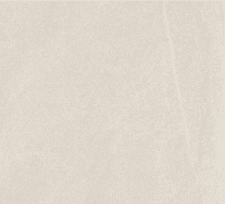 Limestone Beige, flamed, porcelain, paver