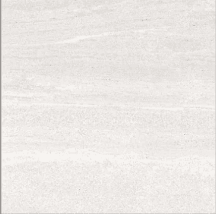 Limestone Ice, flamed, porcelain, paver