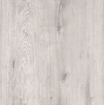 Ultra Essenze Gelsomino, flamed, porcelain, paver