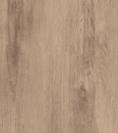 Ultra Essenze Vaniglia, flamed, porcelain, paver