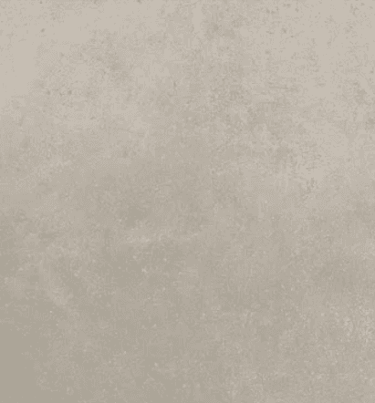Ultra Solid Beige, flamed, porcelain, paver