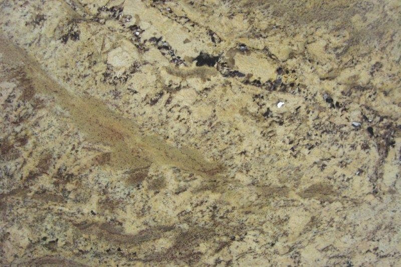 Neptuno Bordeaux, granite slab