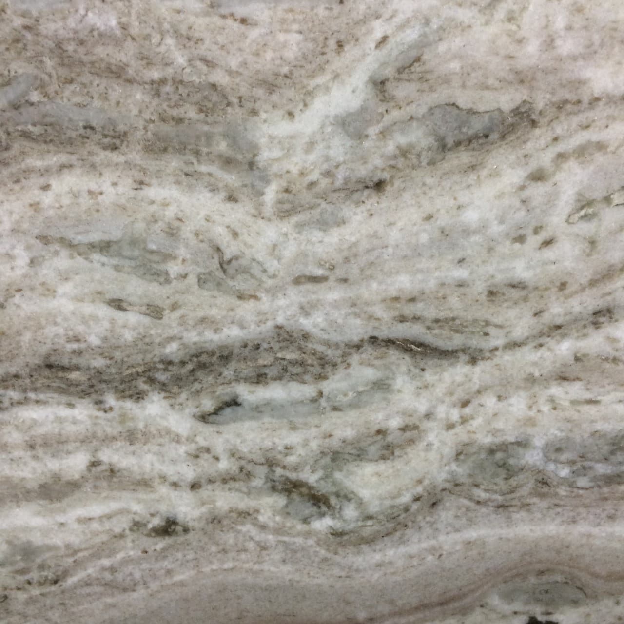 Brown Fantasy, marble slab