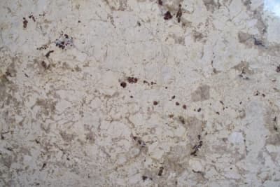 Crema Delicatus, granite slab