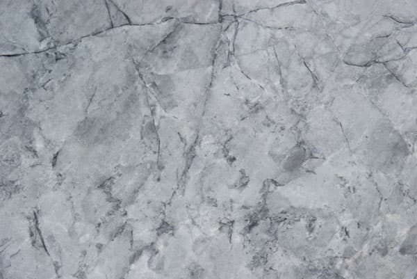 Arabescatus, marble slab