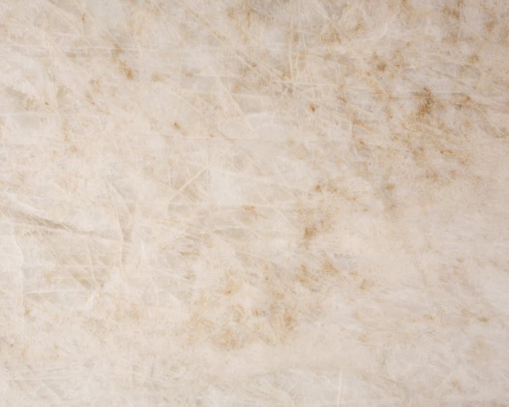 Cristallo, another slab in 3cm