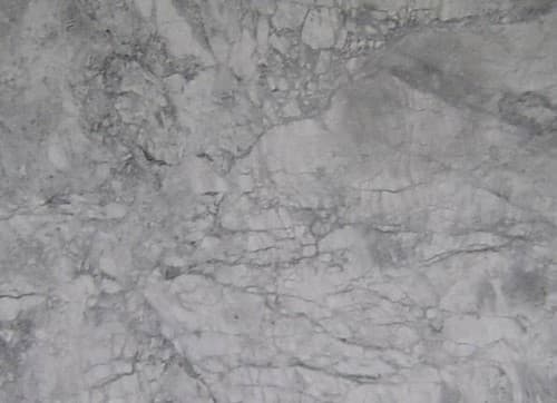 Super White, engineered stone slab